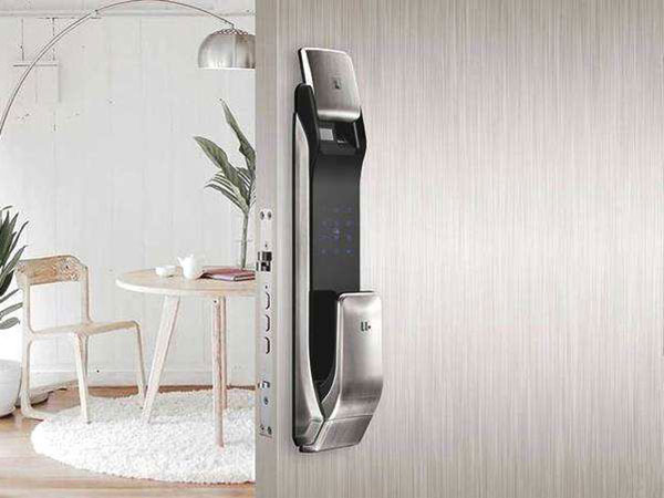 晋江24小时上门开锁公司