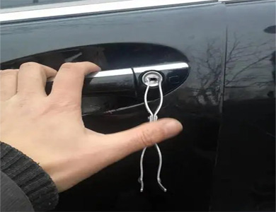 晋江24小时上门开锁公司