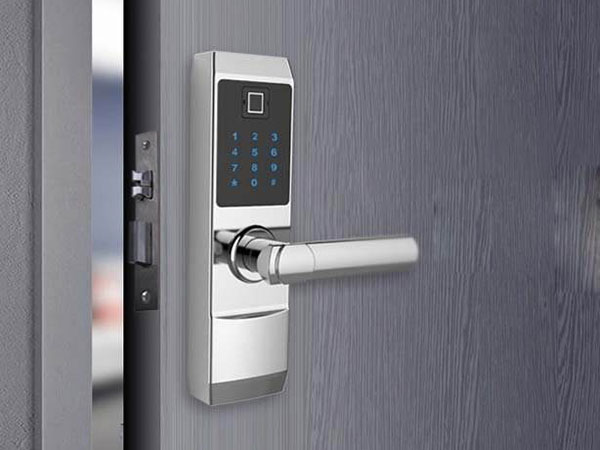 晋江24小时上门开锁公司