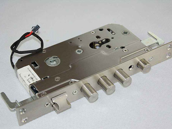 晋江24小时上门开锁公司