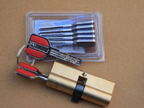 晋江24小时上门开锁公司