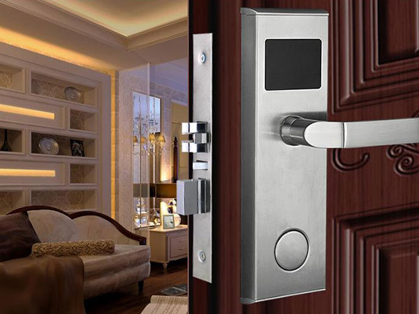 晋江24小时上门开锁公司