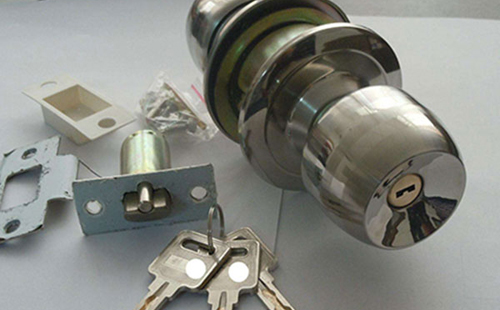 晋江24小时上门开锁公司