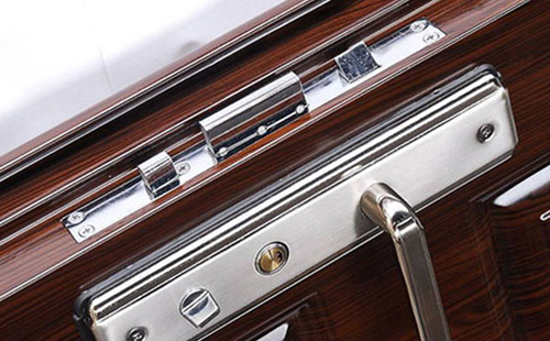 晋江24小时上门开锁公司