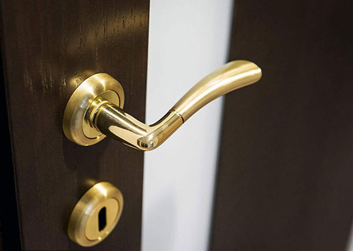 晋江24小时上门开锁公司