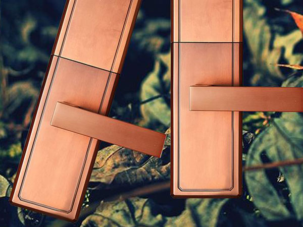 晋江24小时上门开锁公司