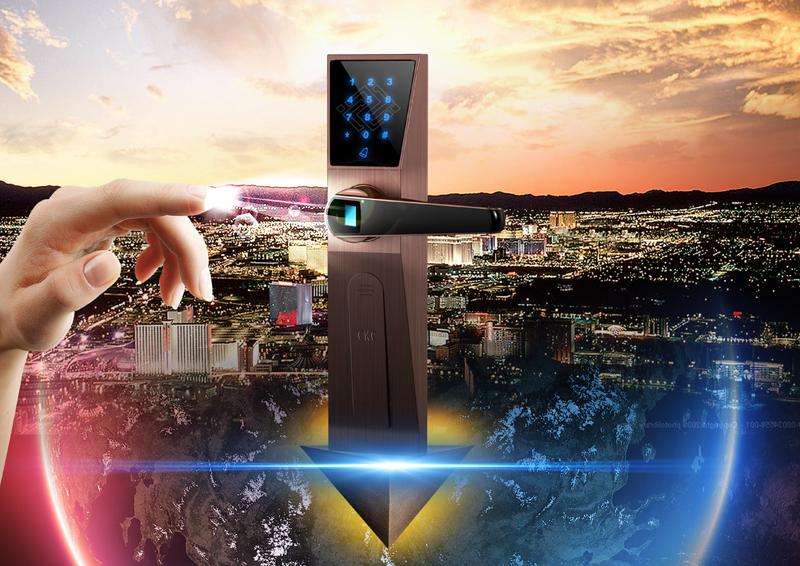 晋江24小时上门开锁公司