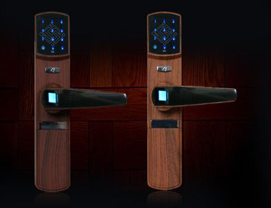 晋江24小时上门开锁公司