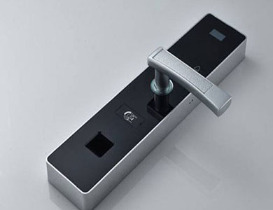 晋江24小时上门开锁公司