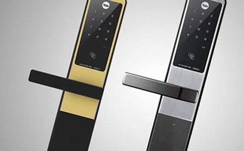 晋江24小时上门开锁公司