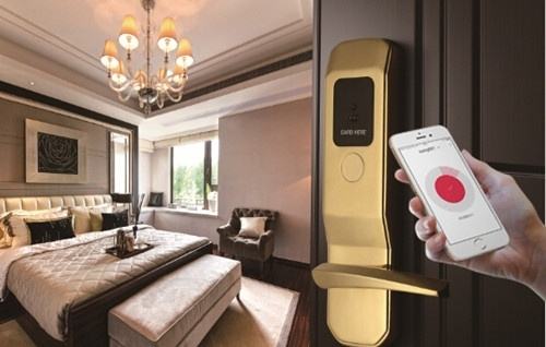 晋江24小时上门开锁公司