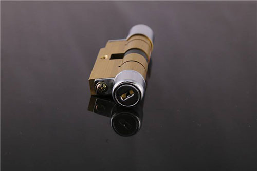 晋江24小时上门开锁公司