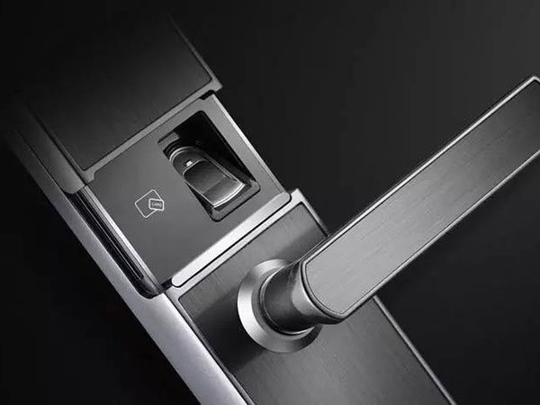 晋江24小时上门开锁公司