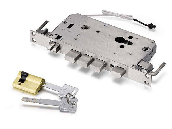 晋江24小时上门开锁公司