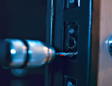 晋江24小时上门开锁公司